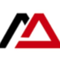 Ada Yapı Cam (@adayapicam) 's Twitter Profile