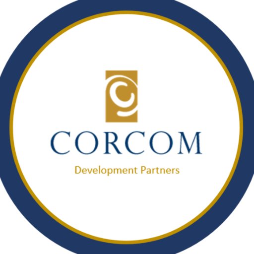 Corcom are property development consultants and asset managers. We work strategically to enhance value and produce the optimum realisation for our clients.