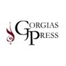 gorgiaspress's profile picture. A leading independent academic publisher, specializing in religious studies, the world of ancient western Asia, classics, and Antiquity.