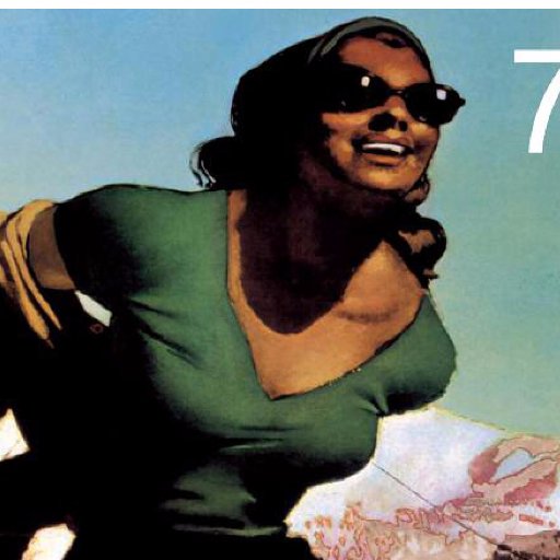 SestriereFilm's profile picture. Il Festival del cinema del montagna più alto d'Europa a 2035 mt