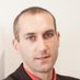 Thomas Colombari (@t_colombari) Twitter profile photo Thomas Colombari (@t_colombari) Twitter profile photo