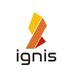 Ignis (@ignisguide) Twitter profile photo Ignis (@ignisguide) Twitter profile photo
