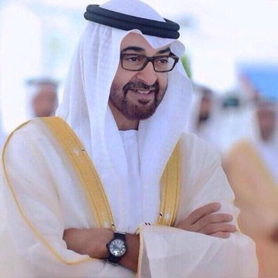 اماراتي وافتخر🇦🇪❤️/فيس بوك :هزاع المهيري/انستا:hazaa87/حياكم