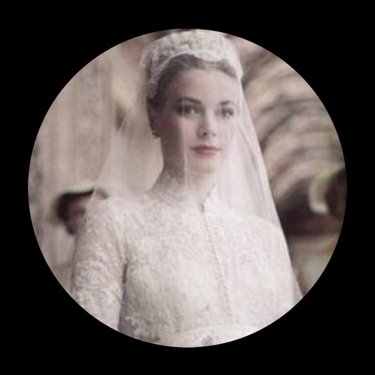 Derin_Hanim's profile picture. bazılarının kendini ispat&kanıtlamaya ihtiyacı yoktr / eğlence anlayşnz tarzım değil/duvak, "derinlik" arz eder,biraz da yaklaşma der/ eleştir, ama YARGILAMA..!