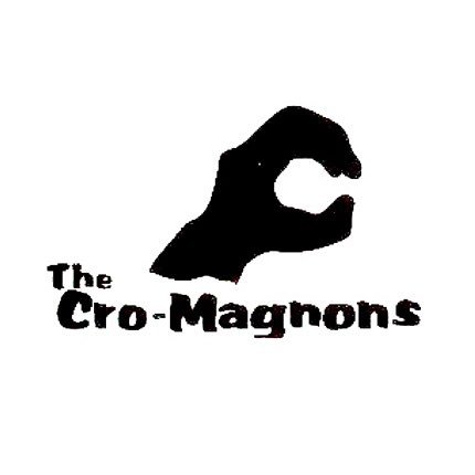 ザ・クロマニヨンズの心に響く歌詞を1時間毎に呟いていきます。 歌詞を通してザ・クロマニヨンズの良さが伝わってくださればとても幸いです! ハイロウズ歌詞botも稼働しています!→@Lowsbot
