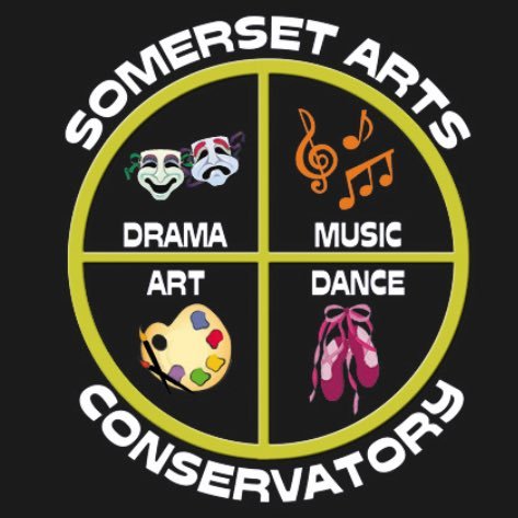 SomersetArtsCons.