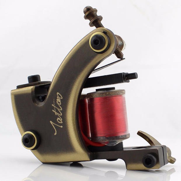 We are the FLANG tattoo supplier.
We supply all of the tattoo stuff,
Our shop:https://t.co/CKbjZ4cWIT.
Want to get a wholesale price plsease contact me