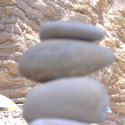 Darko Kovac (darkovac) Twitter