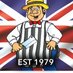 SMS Food Equipment est 1979 (@smsfoodequip) Twitter profile photo SMS Food Equipment est 1979 (@smsfoodequip) Twitter profile photo