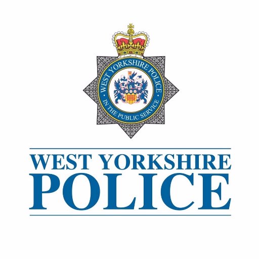 Firearms Licensing Department for West Yorkshire Police. Here to support the shooting community of West Yorkshire. Account not for reporting crime, call 101/999