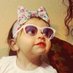 Beyhan İlhan (@byhndmn) Twitter profile photo Beyhan İlhan (@byhndmn) Twitter profile photo