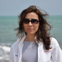 Maite_Saenz 🇪🇦🇮🇱🇺🇦 (@maite_saenz) 's Twitter Profile