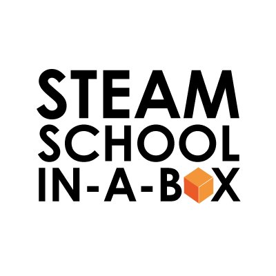 SteamSchoolBox Profile Picture