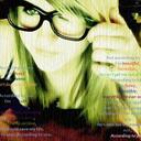 Caitlin Singer - @caity_s - Twitter