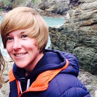 Serena Pacey-Halls (@serena_halls) 's Twitter Profile