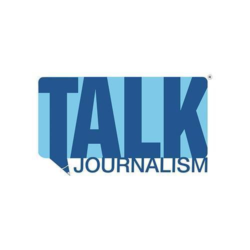 A nonprofit initiative built on the thought that there's a need to discuss and debate Journalism.
