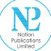 NationOnline (@nationonlinemw) Twitter profile photo NationOnline (@nationonlinemw) Twitter profile photo