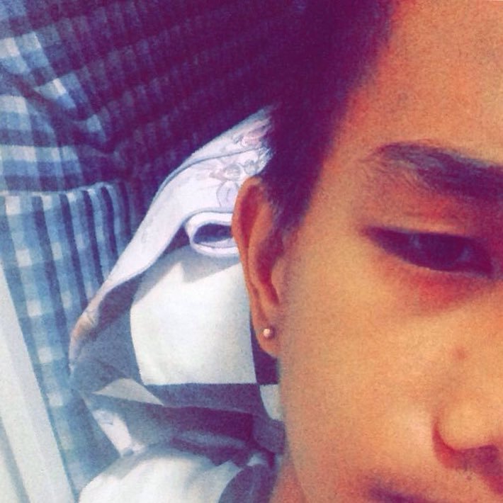 pards_jokers's profile picture. 