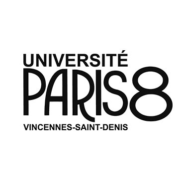 Compte presse de l’université #Paris8. Suivez ici l’actualité médiatique et institutionnelle de @UnivParis8. Compte de la présidente : @Annick_Allaigre