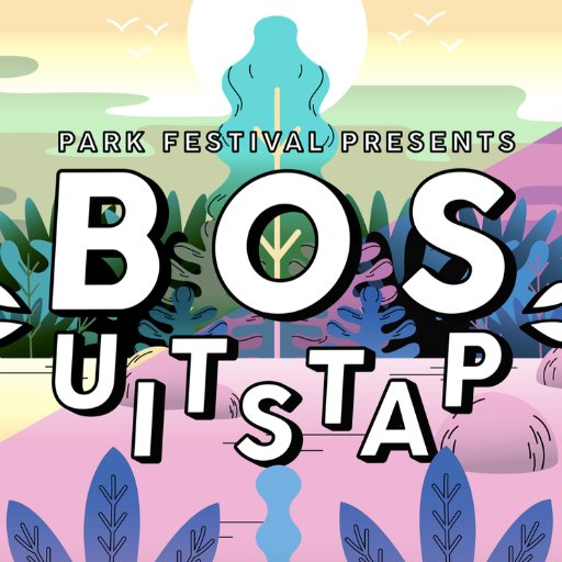 Belgium - Fresh Urban electronic music festival 29 April 2017