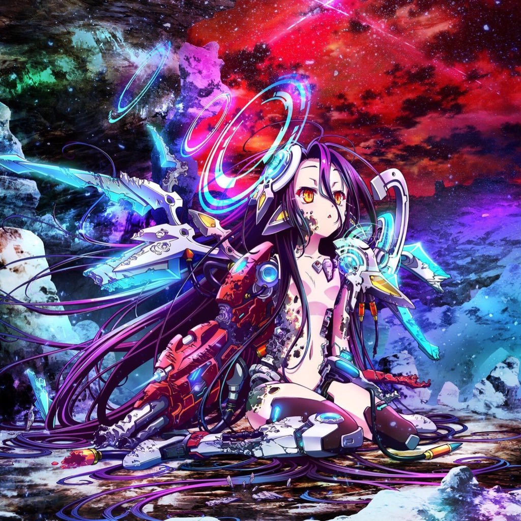 カレジ〆ひふみんさんのプロフィール画像