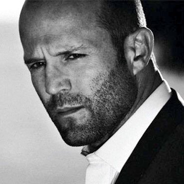 kiimksa's profile picture. 