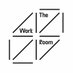 The Work Room (@the_work_room) Twitter profile photo