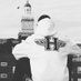 UV BRAND GROUP (@uvbrand) Twitter profile photo UV BRAND GROUP (@uvbrand) Twitter profile photo