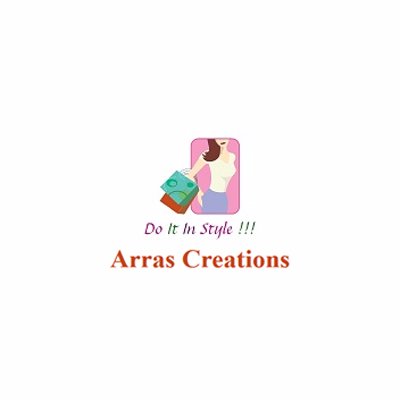 ArrasCreations