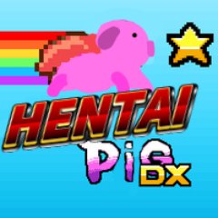 フォロバのやべぇ奴