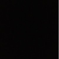 qwertre qwer (@qwertreqwer) 's Twitter Profile