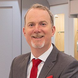 Masterclass_AW's profile picture. Area Sales Manager for Masterclass Kitchens