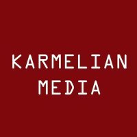KarmelianMedia(@KarmelianMedia) 's Twitter Profile Photo