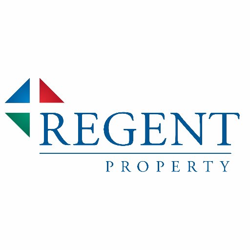 Regent Property provide clients with comprehensive solutions in the four key areas of investment, sales & lettings, property management and refurbishment.
