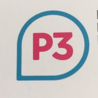 P3DOT (@dot_p3) 's Twitter Profile