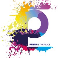 Perth is the Place (@perth2021) 's Twitter Profile
