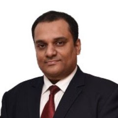 FarhanEnam's profile picture. Business Consultant, Academician, Philanthropist, Micro-Entrepreneur