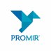 PROMIR (@promir_esp) Twitter profile photo PROMIR (@promir_esp) Twitter profile photo