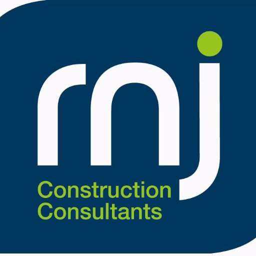 Construction consultants based in Newcastle. Built on integrity, experience, relationships and professionalism, RNJ delivers unrivalled quality in its field.