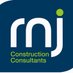 RNJ LLP (@rnjllp) Twitter profile photo RNJ LLP (@rnjllp) Twitter profile photo