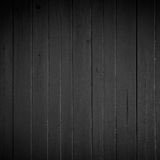 petate_103's profile picture. 