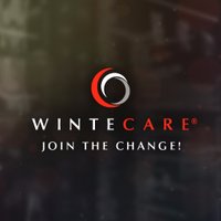 WINTECARE SA (@wintecaresa) 's Twitter Profile
