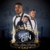 Swing City (@swingcityband) Twitter profile photo Swing City (@swingcityband) Twitter profile photo