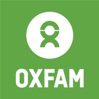 Oxfam Furniture Southampton(@OxfamSotonUK) 's Twitter Profile Photo