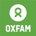 Oxfam Furniture Southampton (@oxfamsotonuk) Twitter profile photo Oxfam Furniture Southampton (@oxfamsotonuk) Twitter profile photo