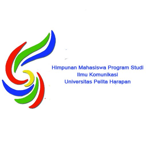 FOLLOW US! On Instagram: @hmpsilkomuph , Facebook: HMPS Ilmu Komunikasi UPH, and official line account: @fqw9534i