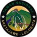 TN AketajaweLolobata (@btn_aketajawe) Twitter profile photo TN AketajaweLolobata (@btn_aketajawe) Twitter profile photo