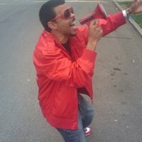 AGALLAH DON BISHOP (@_agallahthedon) 's Twitter Profile