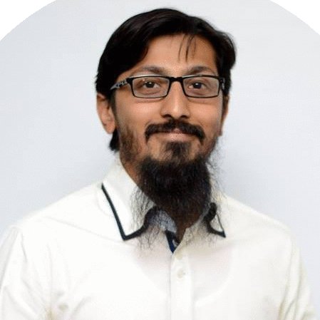 imowaism's profile picture. I am Owais, working to bring a positive change in Pakistan's HSE culture. I am a QHSE professional and trainer.