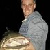 Carp'n'Cats (@carpndcats) Twitter profile photo Carp'n'Cats (@carpndcats) Twitter profile photo